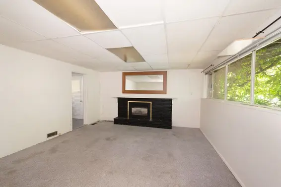 1241 Nepal Crescent, West Vancouver For Sale - image 24