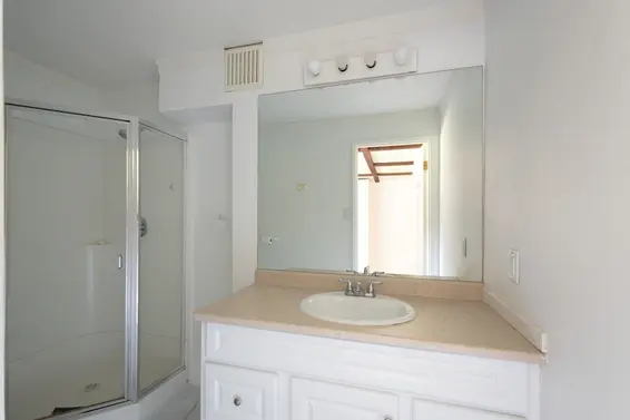 1241 Nepal Crescent, West Vancouver For Sale - image 26