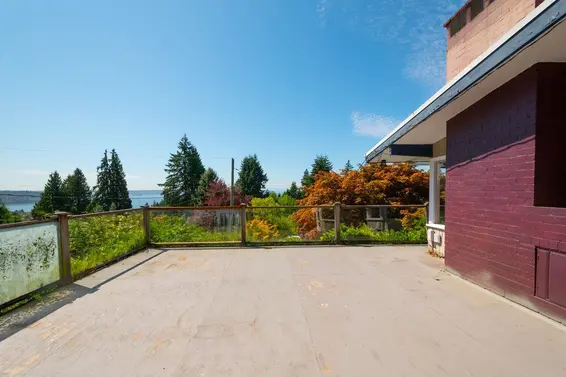 1241 Nepal Crescent, West Vancouver For Sale - image 27