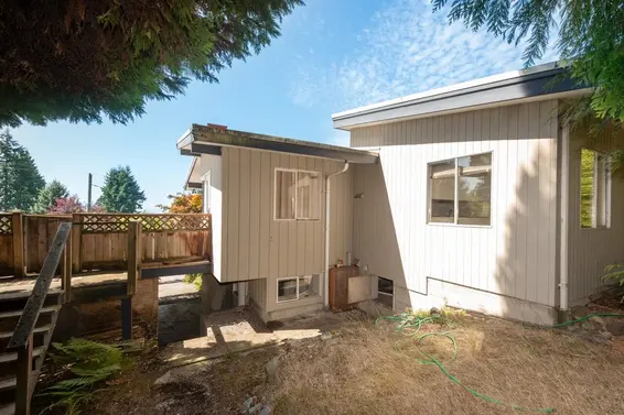 1241 Nepal Crescent, West Vancouver For Sale - image 28