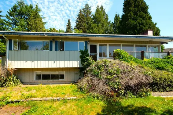 1241 Nepal Crescent, West Vancouver For Sale - image 3