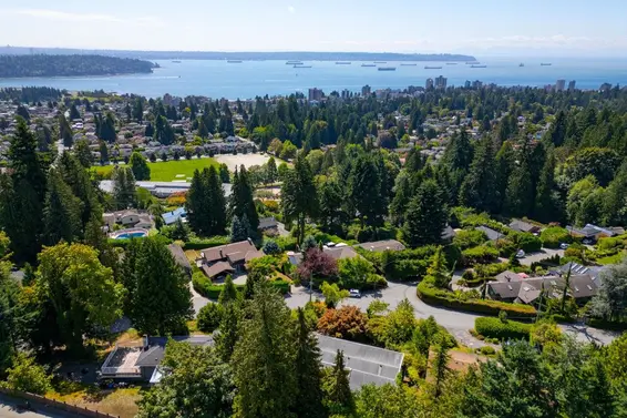 1241 Nepal Crescent, West Vancouver For Sale - image 31