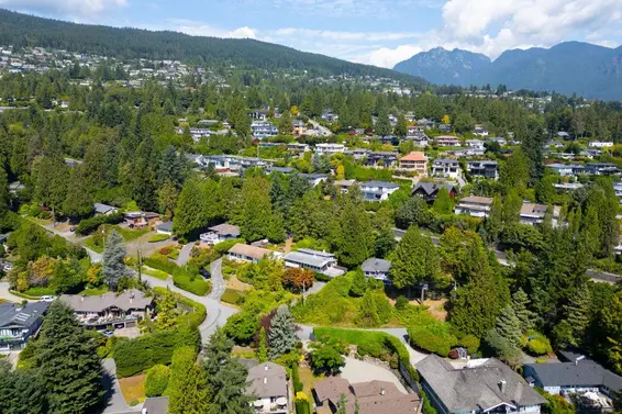 1241 Nepal Crescent, West Vancouver For Sale - image 32