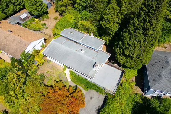 1241 Nepal Crescent, West Vancouver For Sale - image 33