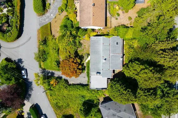 1241 Nepal Crescent, West Vancouver For Sale - image 34