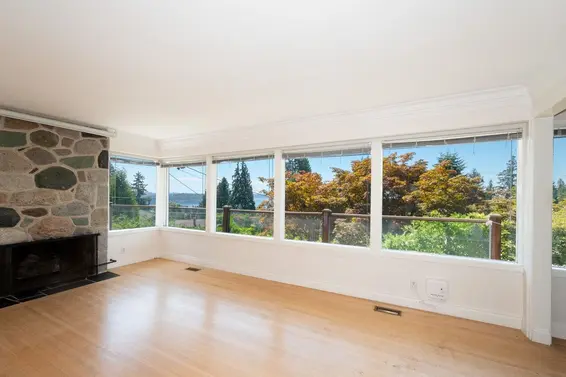1241 Nepal Crescent, West Vancouver For Sale - image 6