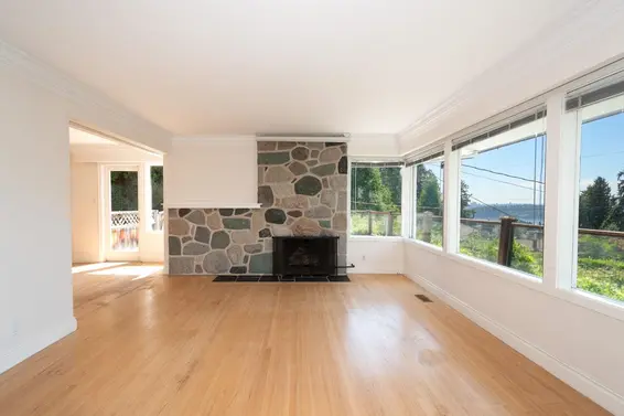 1241 Nepal Crescent, West Vancouver For Sale - image 7