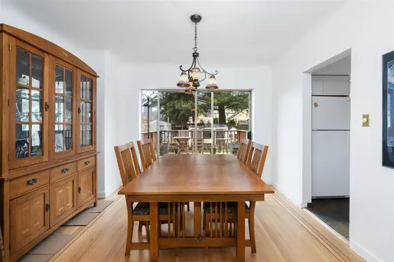 230 West 25Th Street, North Vancouver For Sale - image 9
