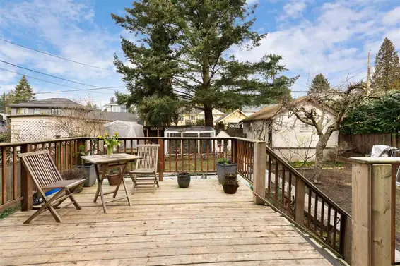 230 West 25Th Street, North Vancouver For Sale - image 11