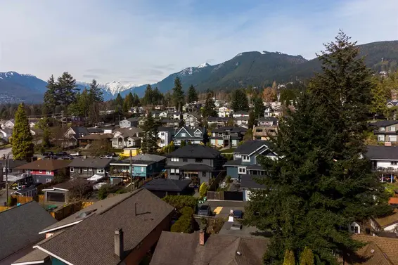 230 West 25Th Street, North Vancouver For Sale - image 12