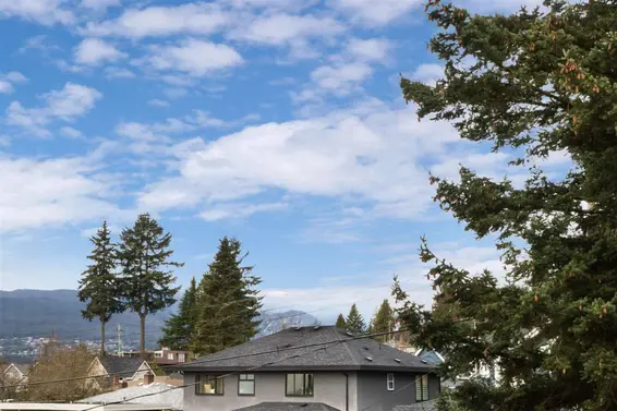 230 West 25Th Street, North Vancouver For Sale - image 14