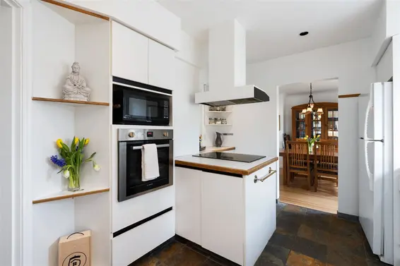 230 West 25Th Street, North Vancouver For Sale - image 15