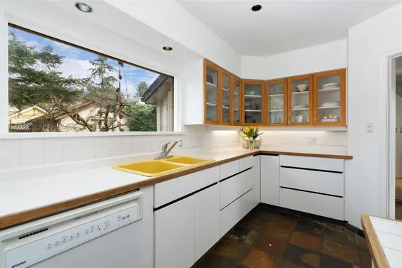 230 West 25Th Street, North Vancouver For Sale - image 17