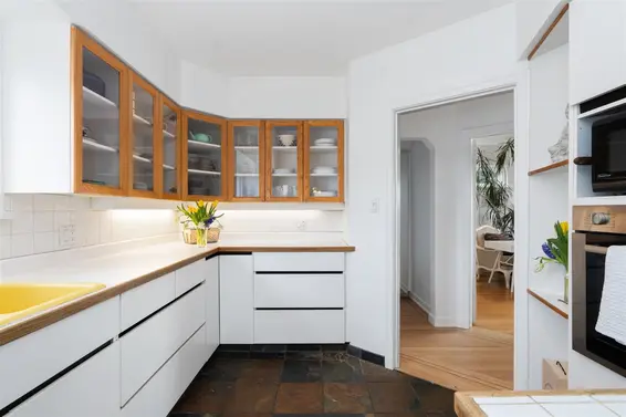 230 West 25Th Street, North Vancouver For Sale - image 18