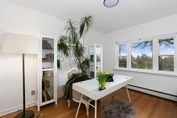 230 West 25Th Street, North Vancouver For Sale - image 19