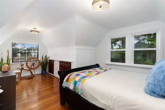 230 West 25Th Street, North Vancouver For Sale - image 20