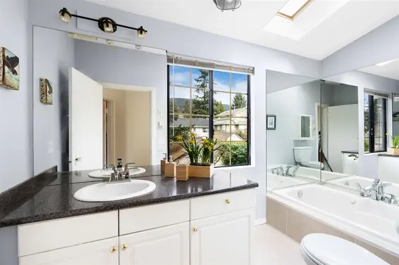 230 West 25Th Street, North Vancouver For Sale - image 23