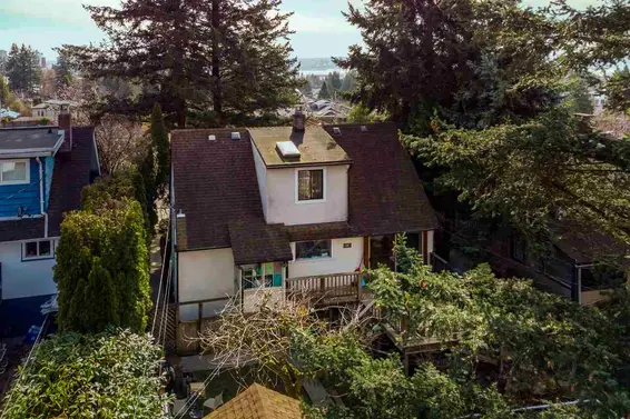 230 West 25Th Street, North Vancouver For Sale - image 24