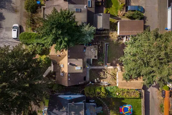 230 West 25Th Street, North Vancouver For Sale - image 25