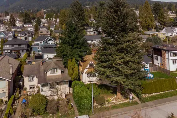 230 West 25Th Street, North Vancouver For Sale - image 26