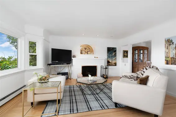230 West 25Th Street, North Vancouver For Sale - image 7