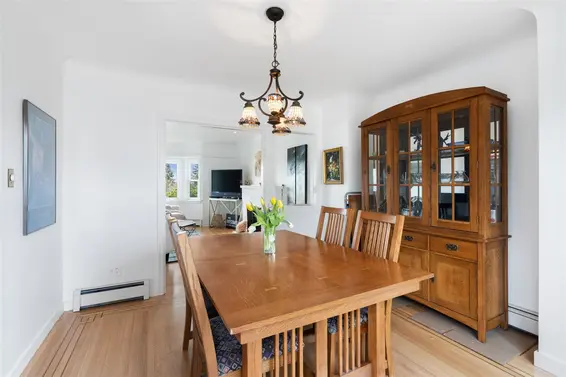 230 West 25Th Street, North Vancouver For Sale - image 8