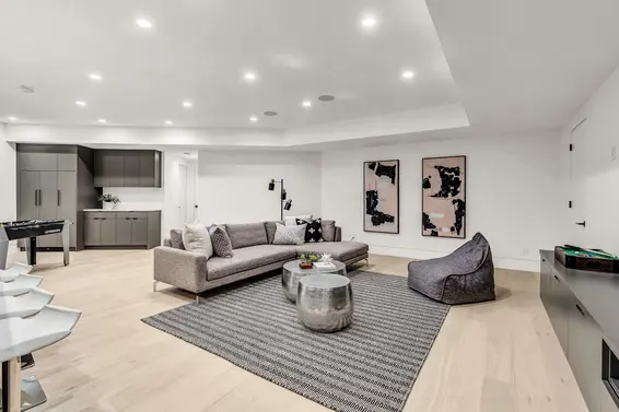 4500 Canterbury Crescent, North Vancouver For Sale - image 24