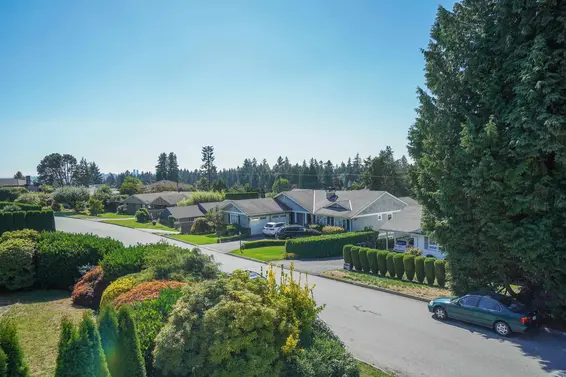 4500 Canterbury Crescent, North Vancouver For Sale - image 31