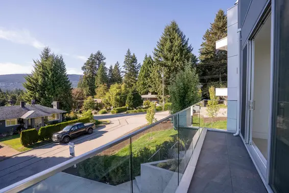 4500 Canterbury Crescent, North Vancouver For Sale - image 32