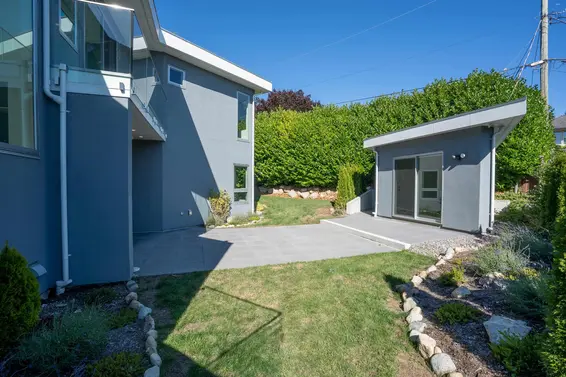 4500 Canterbury Crescent, North Vancouver For Sale - image 33