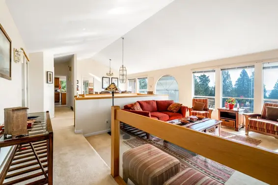 4815 Headland Close, West Vancouver For Sale - image 10