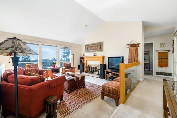 4815 Headland Close, West Vancouver For Sale - image 11