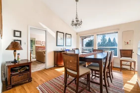 4815 Headland Close, West Vancouver For Sale - image 12