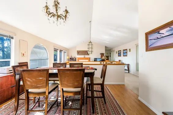 4815 Headland Close, West Vancouver For Sale - image 13