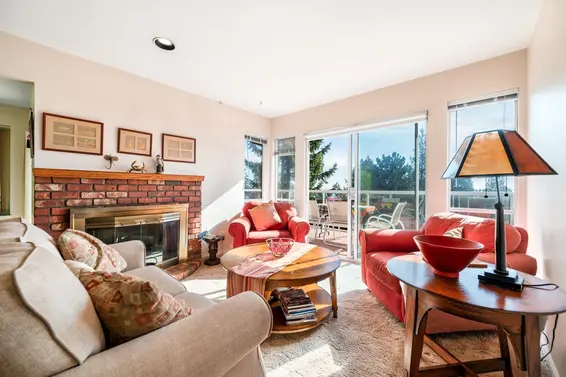 4815 Headland Close, West Vancouver For Sale - image 14