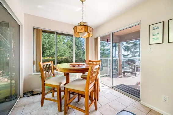 4815 Headland Close, West Vancouver For Sale - image 17