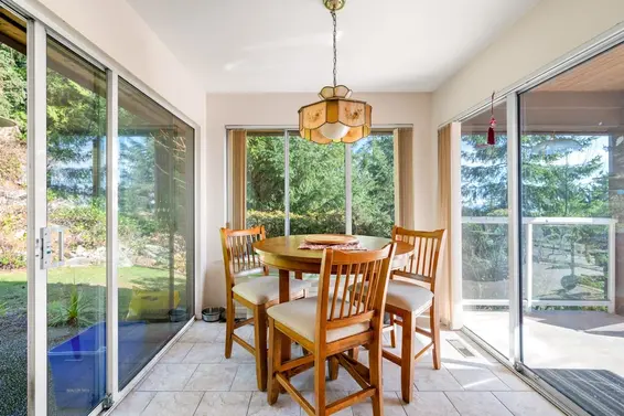 4815 Headland Close, West Vancouver For Sale - image 18