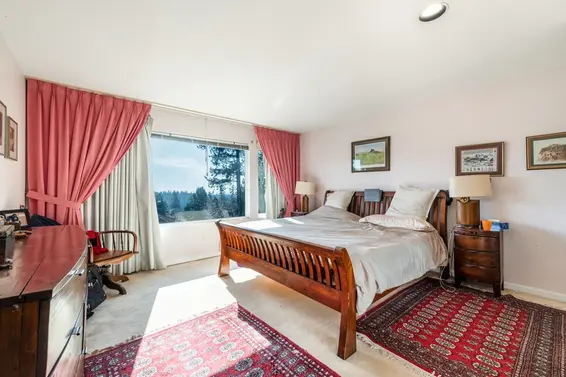 4815 Headland Close, West Vancouver For Sale - image 21