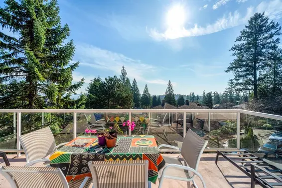 4815 Headland Close, West Vancouver For Sale - image 24