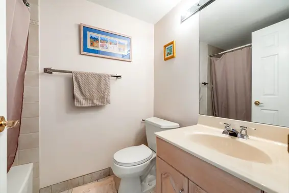 4815 Headland Close, West Vancouver For Sale - image 25