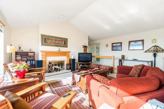 4815 Headland Close, West Vancouver For Sale - image 26