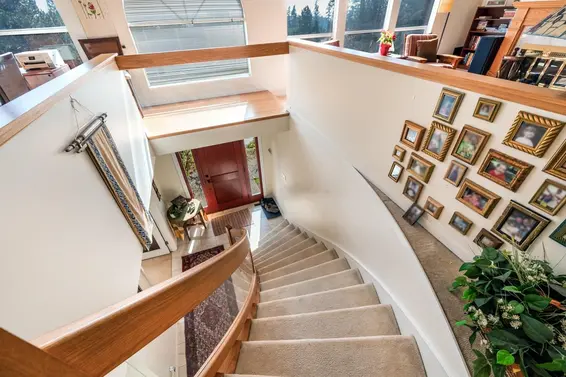 4815 Headland Close, West Vancouver For Sale - image 27
