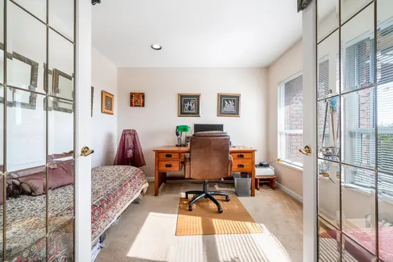 4815 Headland Close, West Vancouver For Sale - image 29