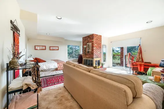 4815 Headland Close, West Vancouver For Sale - image 30