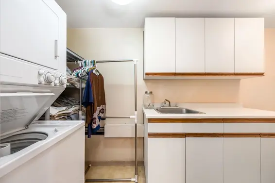 4815 Headland Close, West Vancouver For Sale - image 31