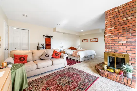 4815 Headland Close, West Vancouver For Sale - image 32