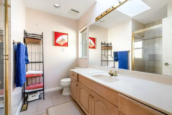 4815 Headland Close, West Vancouver For Sale - image 33