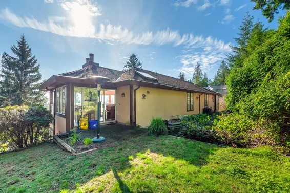 4815 Headland Close, West Vancouver For Sale - image 38