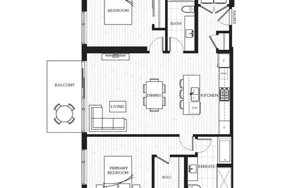 701 423 6Th Street, West Vancouver For Sale - image 2