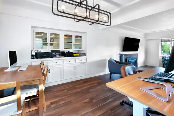 824 East 4th Street, North Vancouver For Sale - image 12